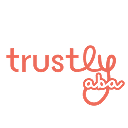 trustly aba