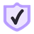 Trustly Trusted Company